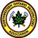 Northwestern Ontario Prospectors Association