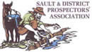 Sault District Prospectors Association